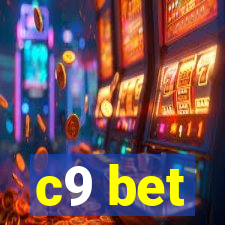 c9 bet